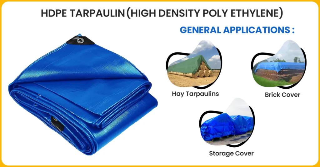 Multilayer Cross Laminated Tarpaulin PVC Laminated Tarpaulin