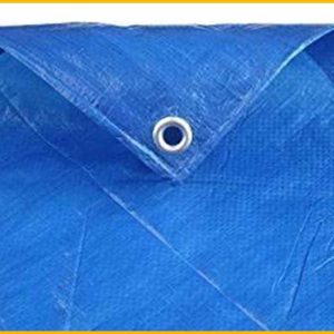 Ldpe Tarpaulin Cover